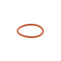 Cat / Caterpillar UNIVERSAL COMPONENTS O-RING (Pack of 10)