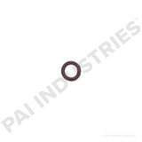 321490 Caterpillar O-Ring | PAI