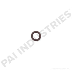 321490 Caterpillar O-Ring | PAI | JAK's Diesel (Pack of 10)