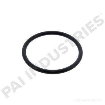 321492 Caterpillar O-Ring | PAI