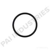 321492 Caterpillar O-Ring | PAI