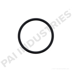 321492 Caterpillar O-Ring | PAI | JAK's Diesel (Pack of 5)