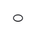 Cat / Caterpillar UNIVERSAL COMPONENTS O-RING (Pack of 10)