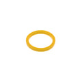 Cat Caterpillar 3208 Engines Sealing Ring (Pack of 2)
