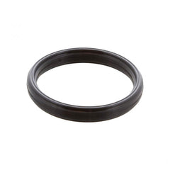 Cat Caterpillar C15 Engine Sealing Ring