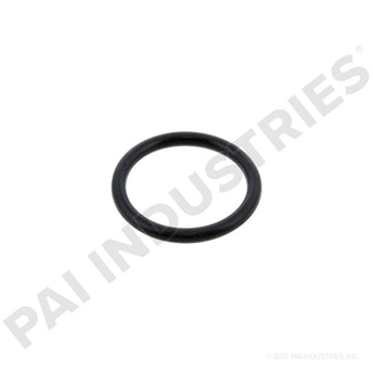 321505 Caterpillar O-Ring | PAI
