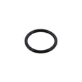 Cat / Caterpillar 3406 ENGINES O-RING