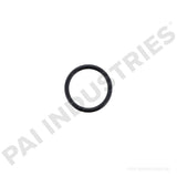 321505 Caterpillar O-Ring | PAI