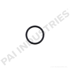 321505 Caterpillar 3406 O-Ring | PAI | JAK's Diesel