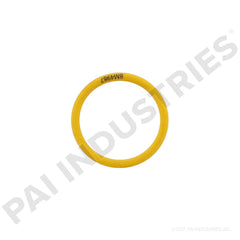 Cat / Caterpillar O-RING