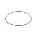 Cat / Caterpillar UNIVERSAL COMPONENTS O-RING