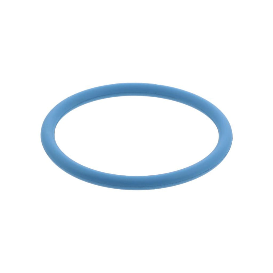 321511 Cat / Caterpillar O-RING (Pack of 6)