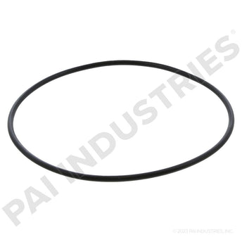 321512 Caterpillar O-Ring | PAI