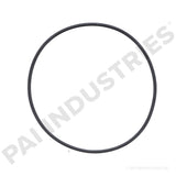 321512 Caterpillar O-Ring | PAI