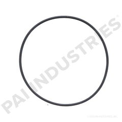 321512 Caterpillar O-Ring | PAI | JAK's Diesel (Pack of 4)
