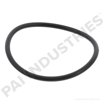 321517 Caterpillar O-Ring | PAI