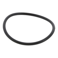 Cat / Caterpillar O-RING (Pack of 2)