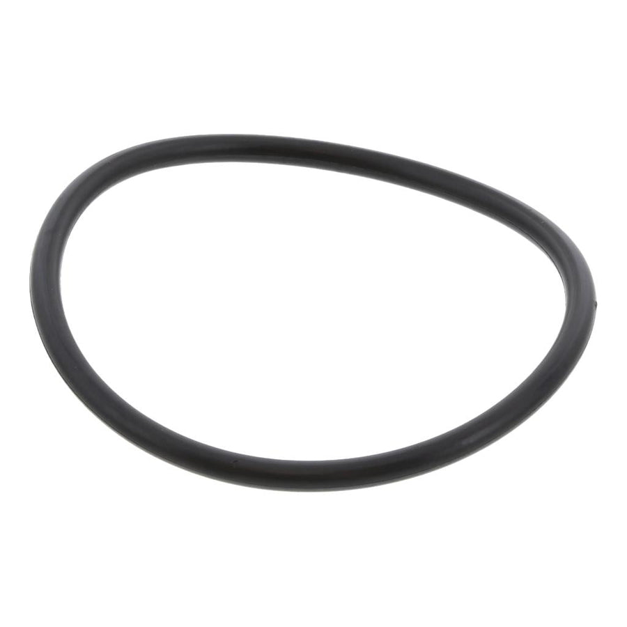 Cat Water Connection O-Ring, PAI 321517 (OEM 6V5066), Pack of 2