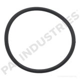 321517 Caterpillar O-Ring | PAI