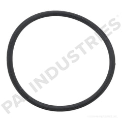 321517 Caterpillar 3406E / C15 O-Ring | PAI | JAK's Diesel (Pack of 2)