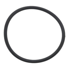 Cat / Caterpillar O-RING (Pack of 2)
