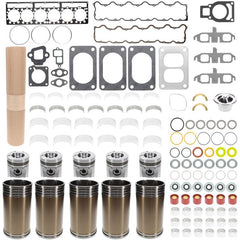 Cat / Caterpillar 3306 ENGINE ENGINE KIT