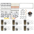 Cat / Caterpillar 3306 ENGINE ENGINE KIT