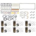ENGINE KIT