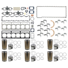 ENGINE KIT