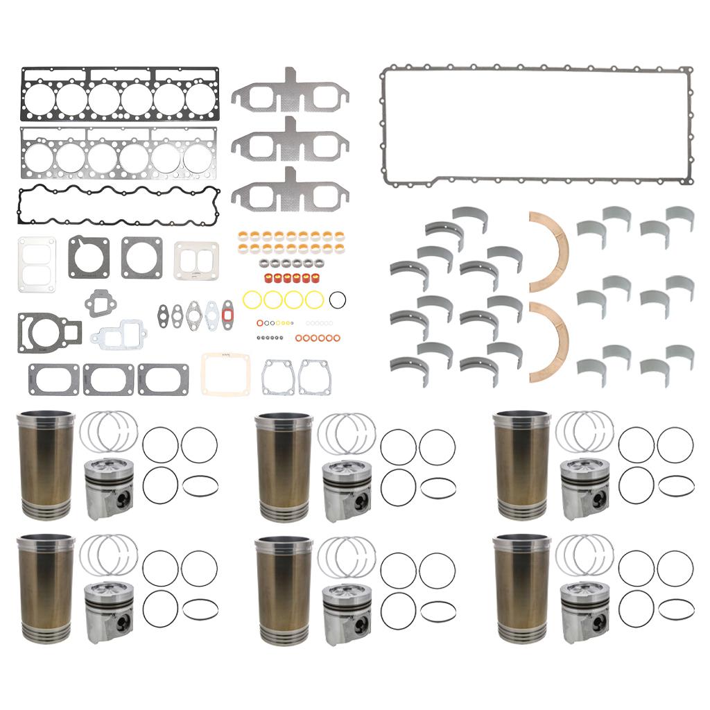 ENGINE KIT