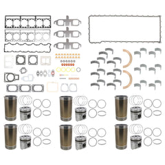 ENGINE KIT