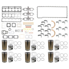 ENGINE KIT