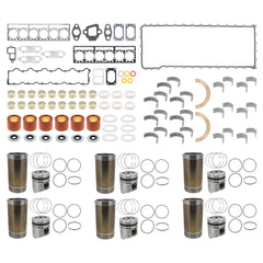 ENGINE KIT
