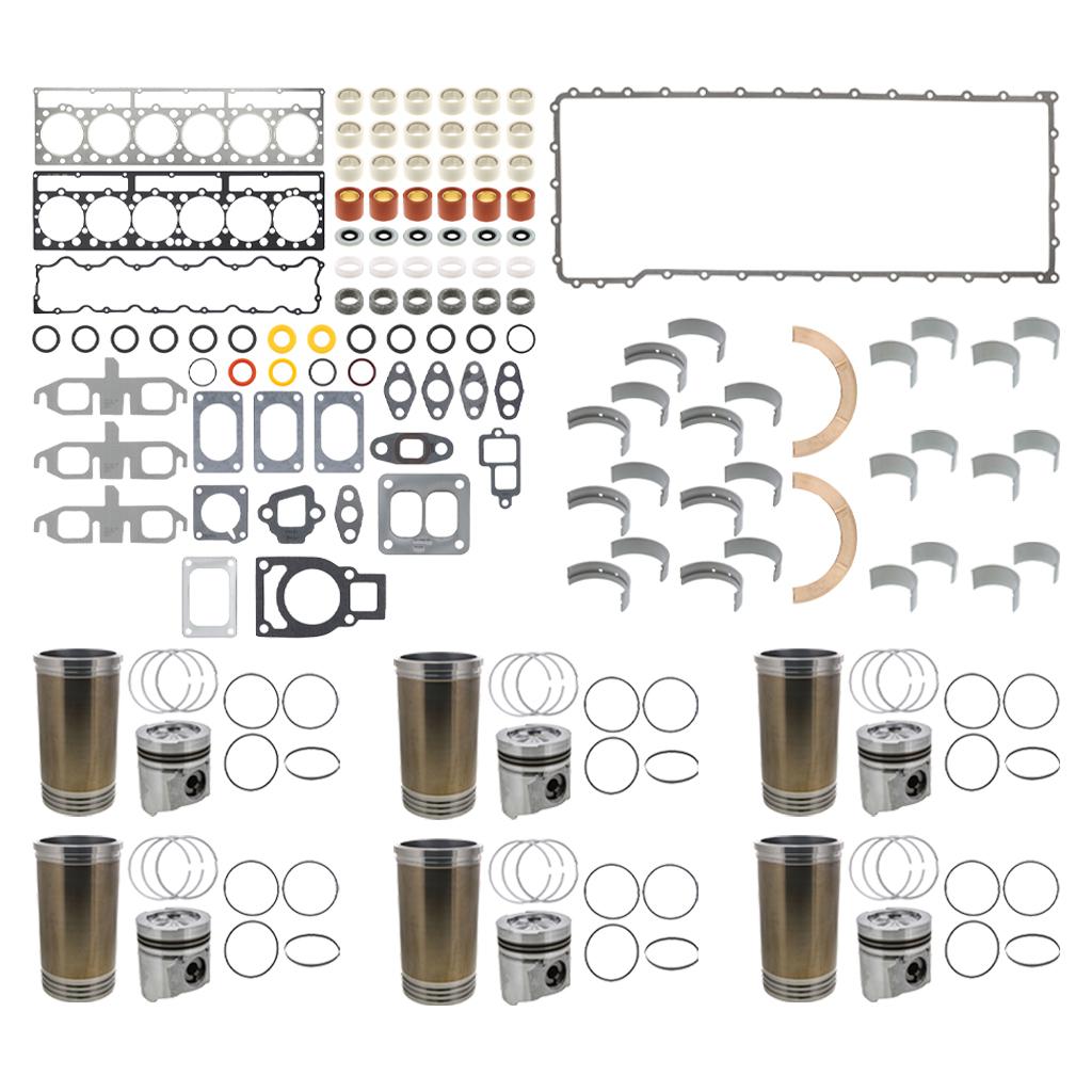 ENGINE KIT