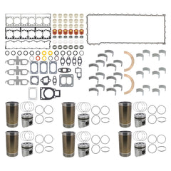 ENGINE KIT