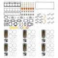 ENGINE KIT