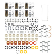 ENGINE KIT