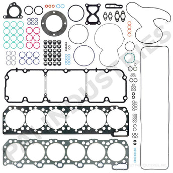 331125 Caterpillar Upper Gasket Kit | PAI