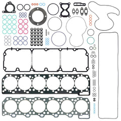 UPPER GASKET KIT