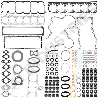 331126 Caterpillar Engine Overhaul Gasket Kit | PAI