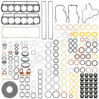 331127 Caterpillar Engine Overhaul Gasket Kit | PAI
