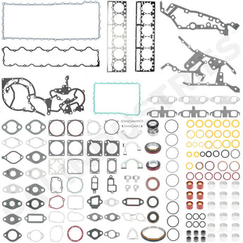 331129 Caterpillar Overhaul Gasket Kit | PAI