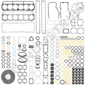 331131 Caterpillar Engine Overhaul Gasket Kit | PAI
