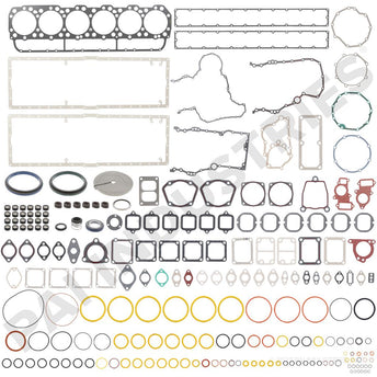 331132 Caterpillar Engine Overhaul Gasket Kit | PAI