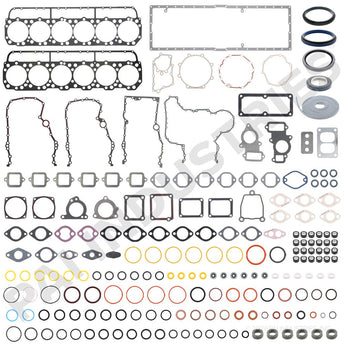 331133 Caterpillar Engine Overhaul Gasket Kit | PAI