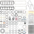 Cat / Caterpillar 3400 SERIES ENGINE OVERHAUL GASKET KIT