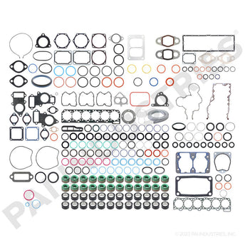 331138 Caterpillar Engine Overhaul Gasket Kit | PAI