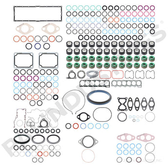 331140 Caterpillar Overhaul Gasket Kit | PAI