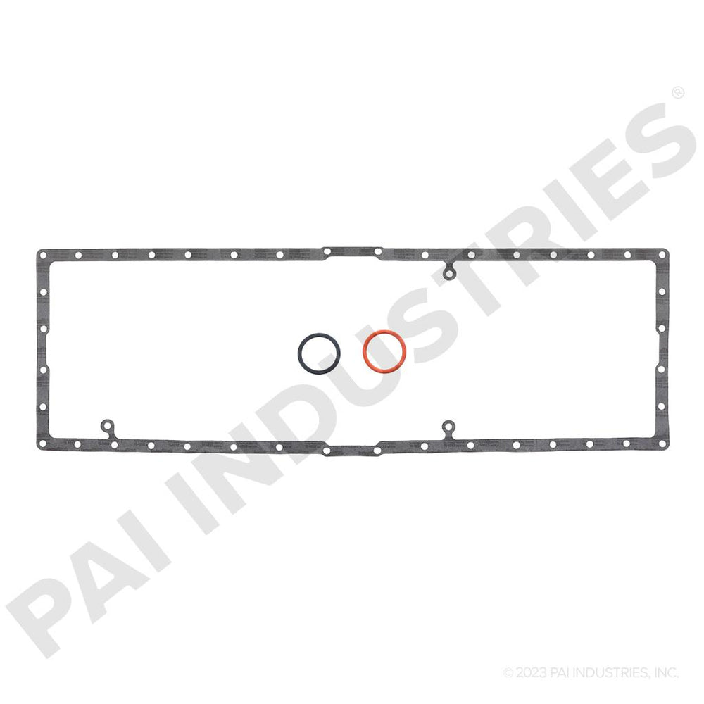 OIL PAN GASKET KIT