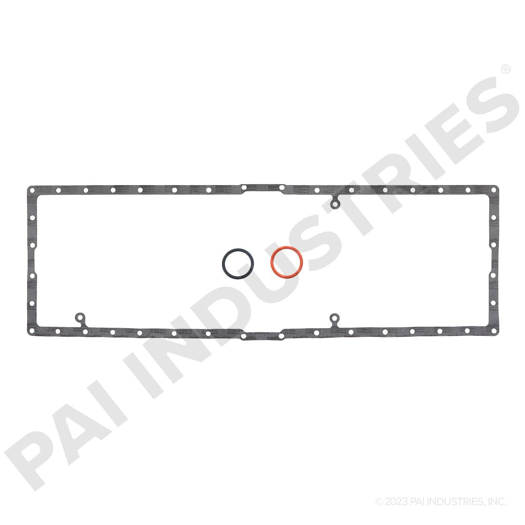 OIL PAN GASKET KIT
